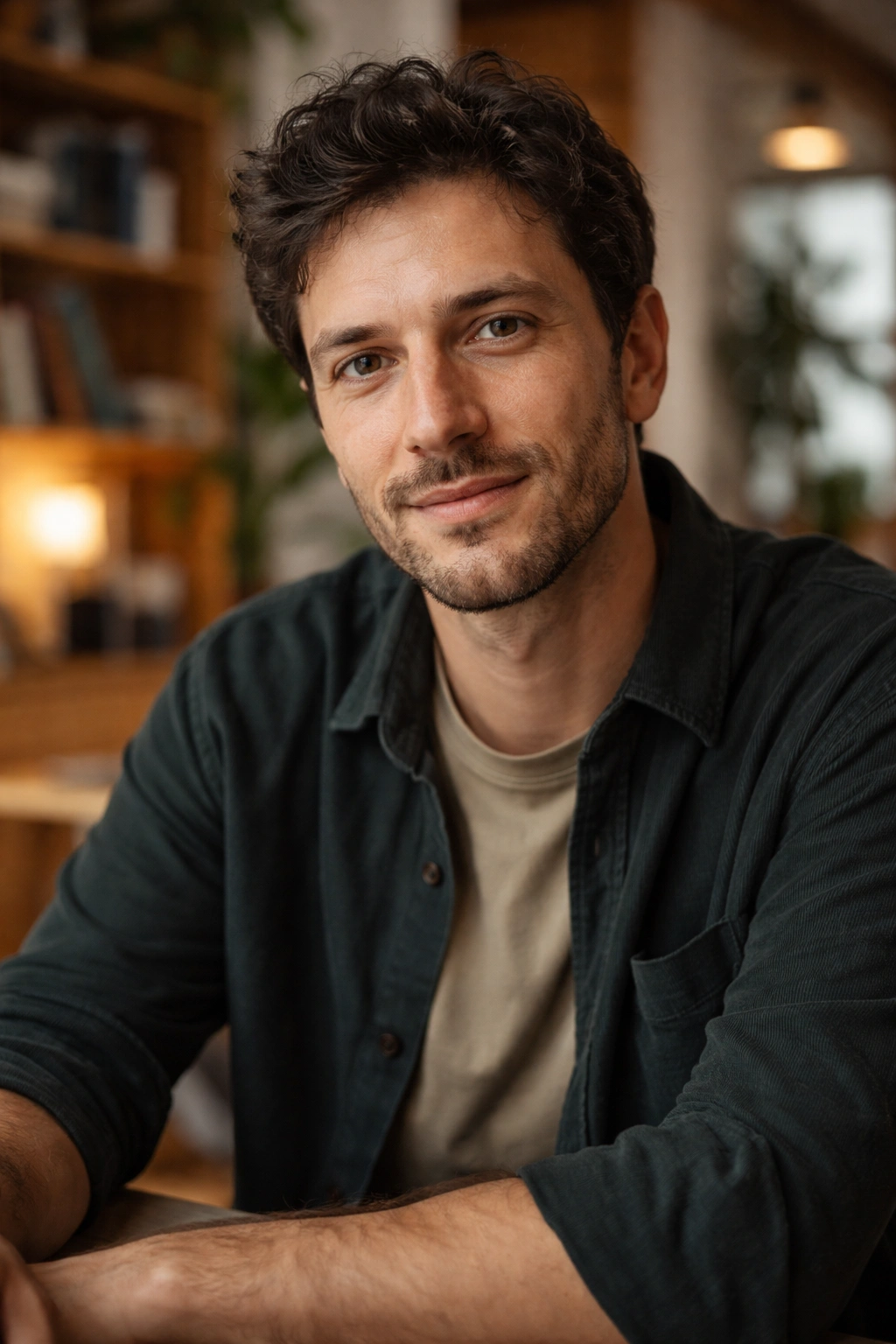 Problemi comuni su Betaland e soluzioni